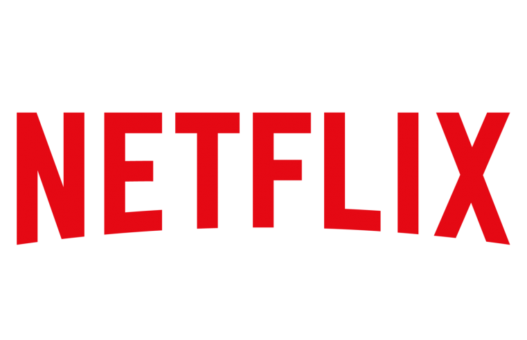 No Netflix in Indonesia