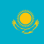 1280px-Flag_of_Kazakhstan