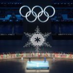 Putin_attended_the_opening_ceremony_of_2022_Beijing_Winter_Olympics_(3)