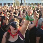 feminists-4700823_1280