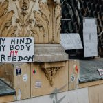 From Adoration to Resentment: the 180 Degrees Turn of Feminism's Acceptance pexels-karolina-grabowska-5841259