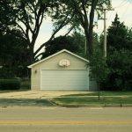 pexels-nikolai-fomin-74119142-26708216