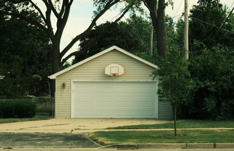 An Ignorant Movie review: Civil War (2024)