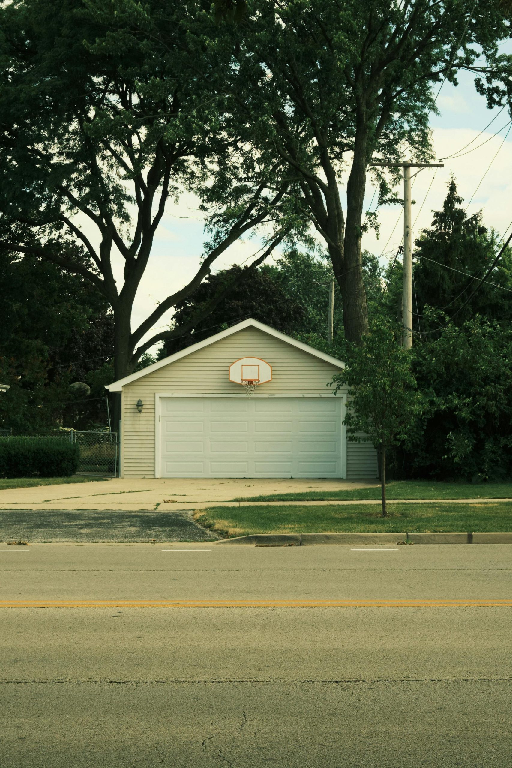 An Ignorant Movie review: Civil War (2024)