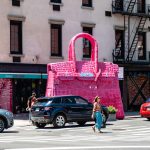 zoshua-colah-x0Z7vvlr9OE-unsplash