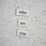 pexels-eva-bronzini-5941331