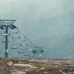 pexels-peter-sirka-1178612252-21915168