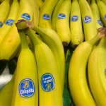 Going Bananas: Peeling back Chiquita’s Imperialist Past Screenshot 2025-03-15 125924