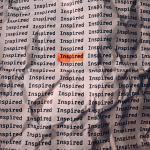 Screenshot 2025-03-28 at 15.08.42