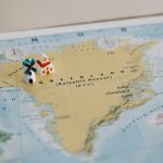 pexels-lara-jameson-8828348