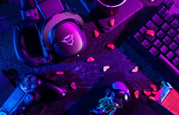 Avowed, “Wokeness,” and the Future of Gaming: Why Diversity is Here to Stay