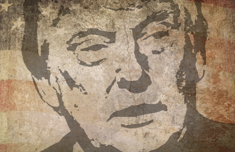 All Quiet on the Eastern Front: Trump’s redefinition of NATO’s Eastern Flank