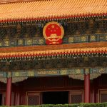 pexels-ramazphotos-31639352