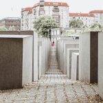 Understanding, not deterrence: A response letter to “End of the Beginning” pexels-stuthnagyniki-1128425