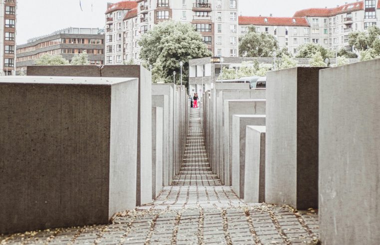 Understanding, not deterrence: A response letter to “End of the Beginning”