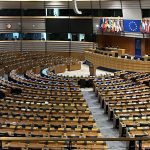 5820fa9e-f449-4c15-826d-8887a679e43e-1