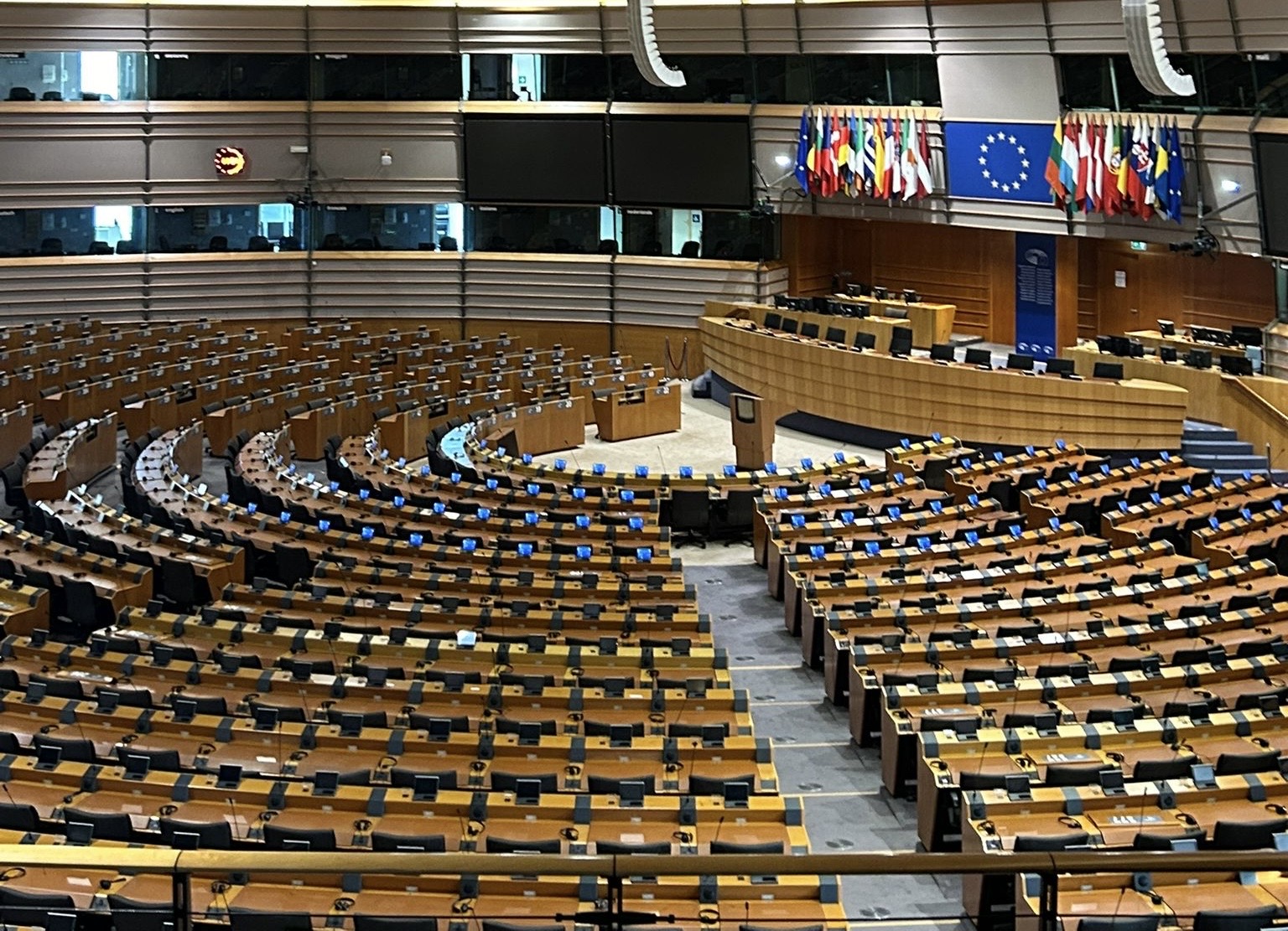 Democracy.exe, Albania’s AI-Minister experiment