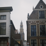 The cost of the sun disappearing Screenshot 2025-11-16 at 11.24.19