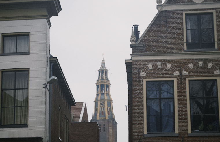 The cost of the sun disappearing 