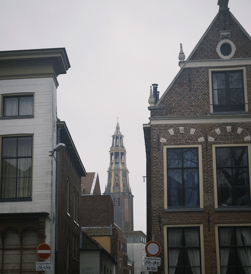 The cost of the sun disappearing 