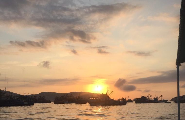 Justice: one war crime at a time