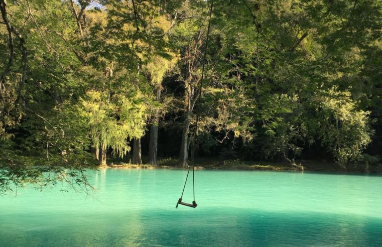 Sacrifices made for organising climate summits