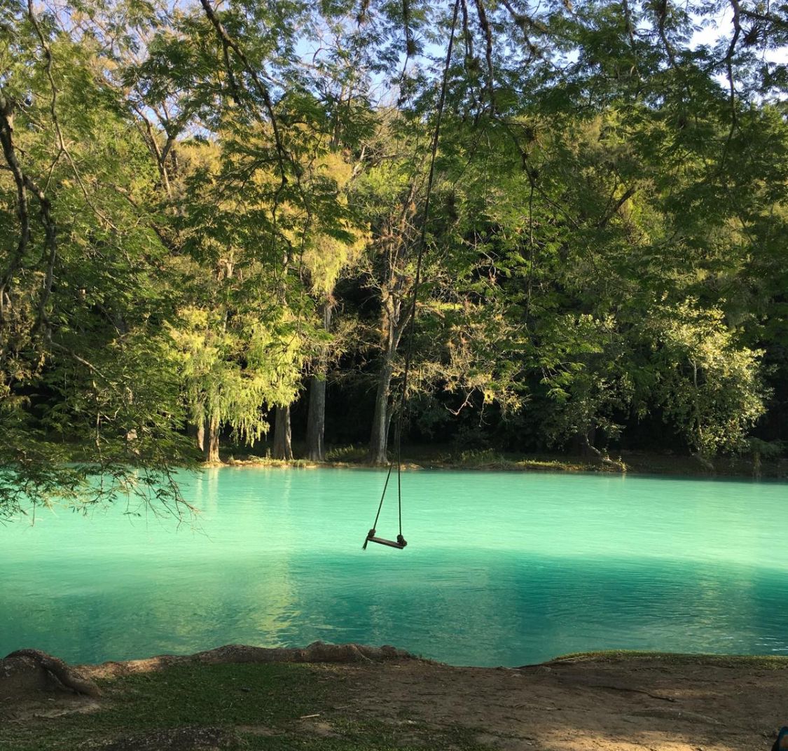 Sacrifices made for organising climate summits