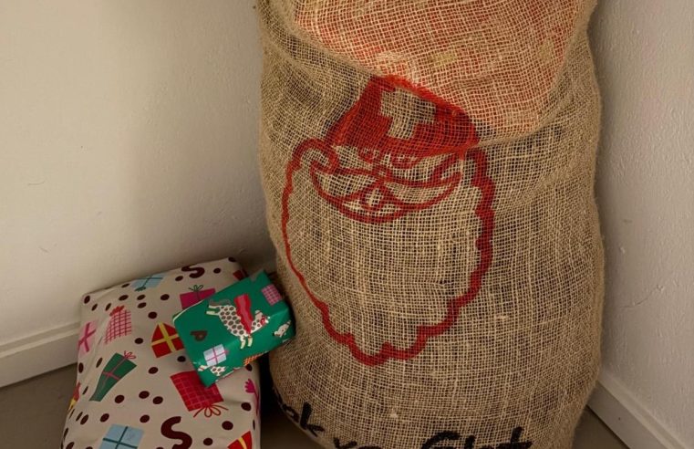 Kick Out Zwarte Piet: A masterclass in activism