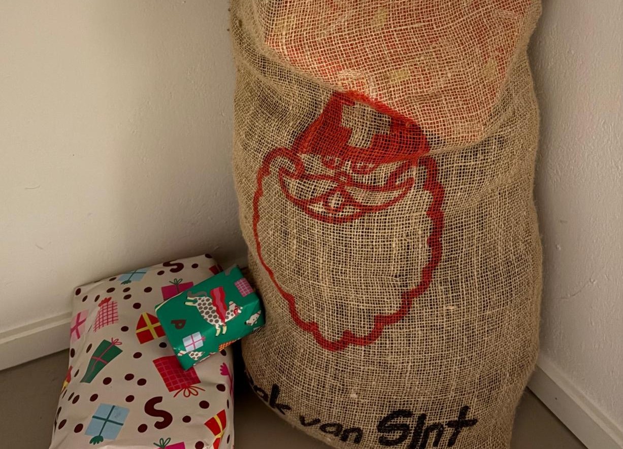 Kick Out Zwarte Piet: A masterclass in activism