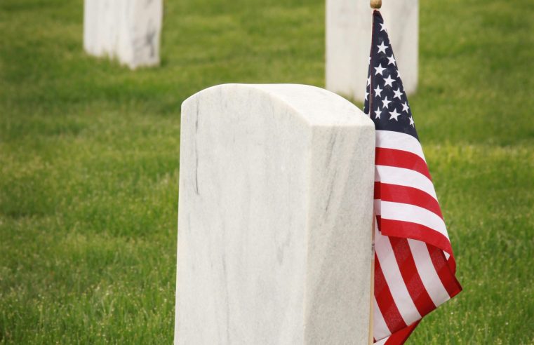 Candance Owens and the making of Charlie Kirk’s “whodunnit” mystery 