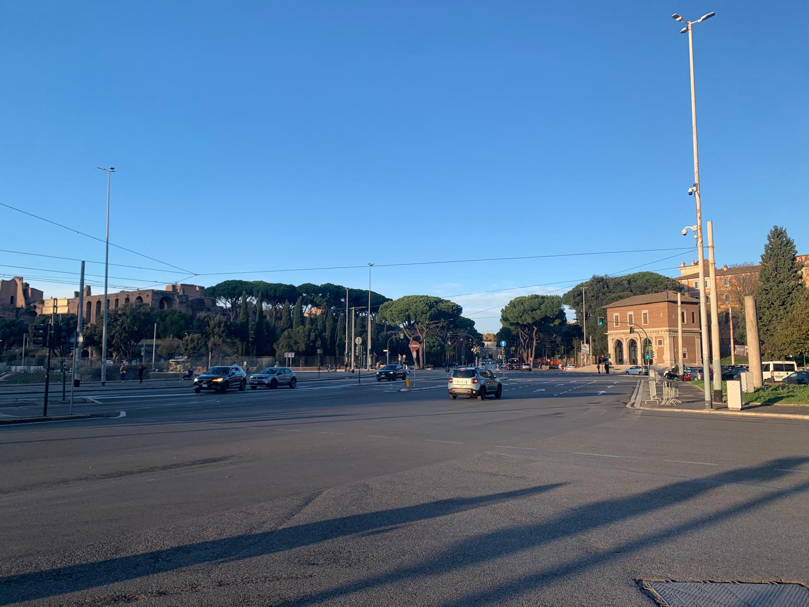 A case for income-based fines