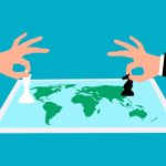 politics-6956758_1280